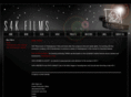 s4kfilms.com