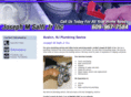 salfiplumbinginc.com