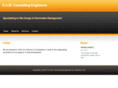 samconsultingengineers.com