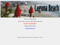 sandlaguna.com