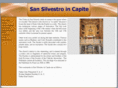 sansilvestroincapite.com