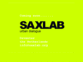 saxlab.org