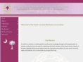scmainc.com