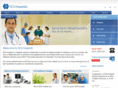scshospital.net