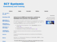 sctsystemic.com