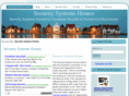 securitysystemshomes.com