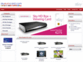 skyeurocard.com