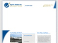 skyproaviation.com