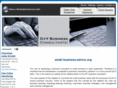small-business-advice.org