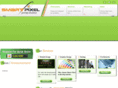 smartpxl.net