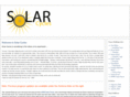 solarcycles.biz