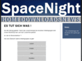 spacenight.net