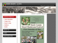 starkcountytourism.com