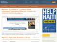 stateofministryonline.com