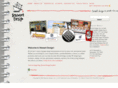 stewartdesign.com