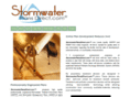 stormwaterplansdirect.com