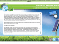 stuartelectrical.ca