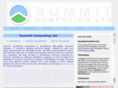 summitcomputing.co.uk