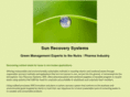 sunrecoverysystems.com