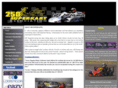superkarts.co.za