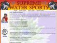supremewatersports.com