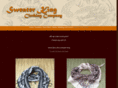 sweaterking.com