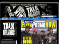 talkoforlando.com