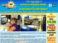 tanandhealth.com