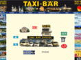taxi-baer.de