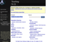 teaching9-11.org