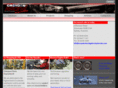 teamcrd.com