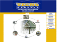 tecnogarajes.com