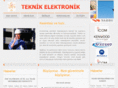 telektronik.com