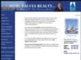terri-bristol-realtor.com