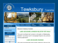 tewksburytwp.net
