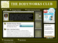 thebodyworksclub.com