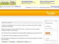 theconsultare.com