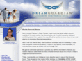 thedreamguardian.com