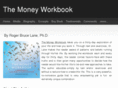 themoneyworkbook.org