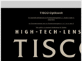 tisco-optikwelt.de