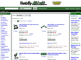 toolsbyhitachi.com