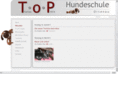 tophundeschule.net