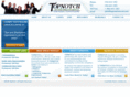topnotchrecruit.com