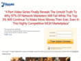 topsecretmlmstrategies.com