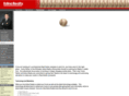 travispeltier.com