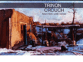 trinoncrouch.com