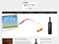 triuswines.com