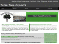 tulsatreeexperts.com