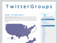 twitchamber.com
