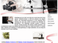 tygweddings.com